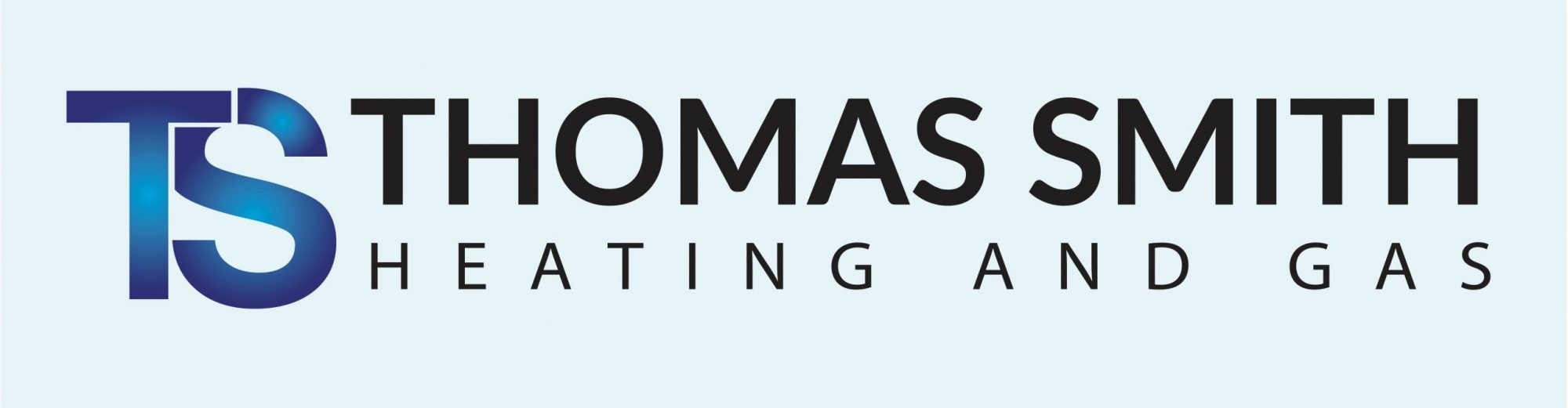 Services Thomas Smith Heating and Gas